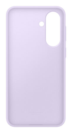 Samsung EF-PA376CVEGWW mobiele telefoon behuizingen 17 cm (6.7") Hoes Violet - Afbeelding 6