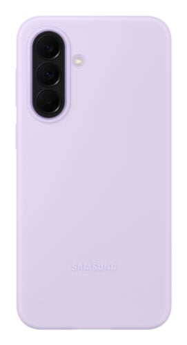 Telecom-Accessoires