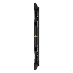 Chief TS318TU tv-bevestiging 132,1 cm (52") Zwart - Afbeelding 3