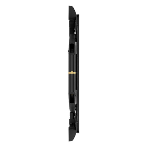 Chief TS318TU tv-bevestiging 132,1 cm (52") Zwart - Afbeelding 3
