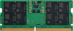 HP 16 GB DDR5 5600 MHz SODIMM-geheugen