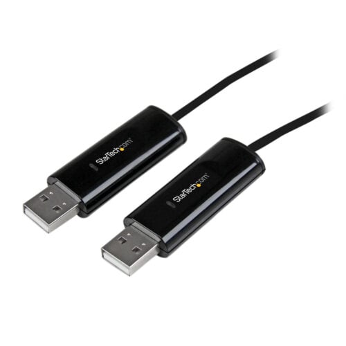 Toetsenbord-video-muis (kvm) kabel