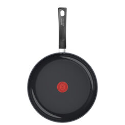 Tefal Change Black keramische koekenpan 28 cm - inductie - Afbeelding 3
