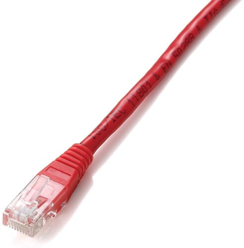 Kabels en adapters