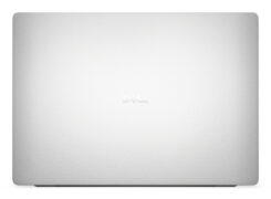 DELL Pro 16 PC16250 Intel Core Ultra 5 235U Laptop 40,6 cm (16") Full HD+ 16 GB DDR5-SDRAM 512 GB SSD Wi-Fi 6E (802.11ax) Windows 11 Pro Belgisch Platina - Afbeelding 10