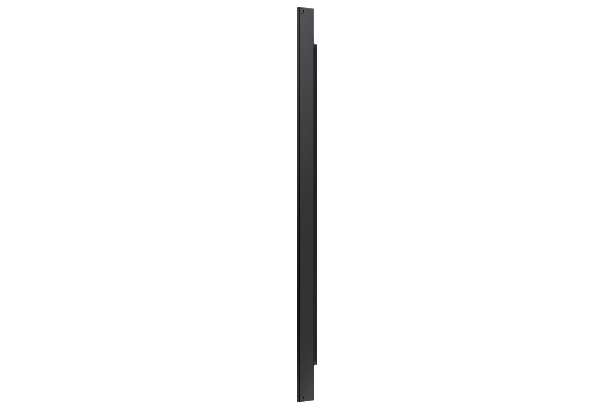 Samsung 46" Window Signage OMB - Afbeelding 9