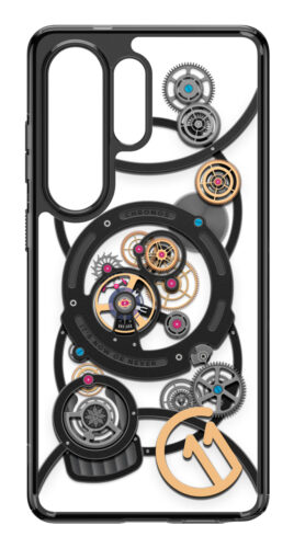Telecom-Accessoires