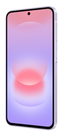 Samsung Galaxy A37 5G 17 cm (6.7") Dual SIM USB Type-C 6 GB 128 GB 5000 mAh Lavendel - Afbeelding 5