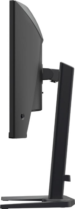 iiyama G-MASTER GCB2784HSU-B1 computer monitor 68,6 cm (27") 1920 x 1080 Pixels Full HD LCD Zwart - Afbeelding 14