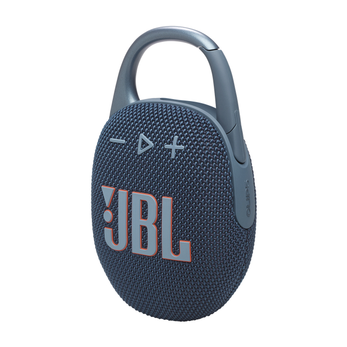 JBL Clip 5 - Afbeelding 7