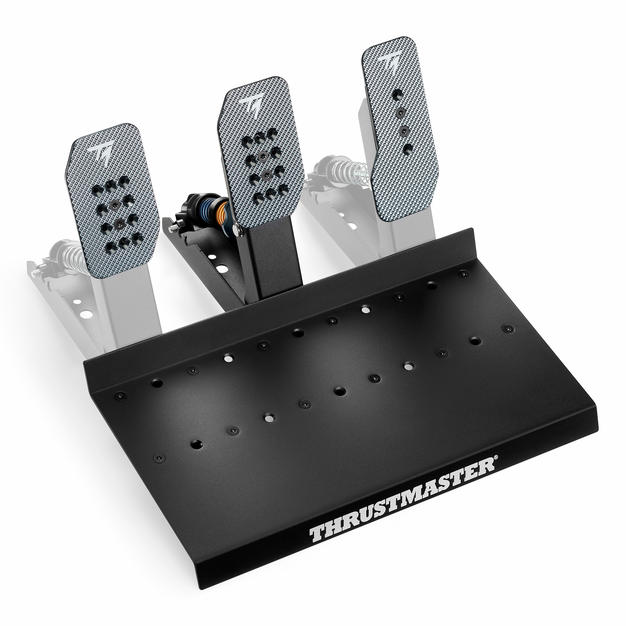 Thrustmaster PEDALS RACE .LC upgrade - Add-on - PC Pedaal - Afbeelding 6