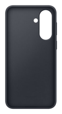 Samsung EF-PA376CBEGWW mobiele telefoon behuizingen 17 cm (6.7") Hoes Zwart - Afbeelding 6