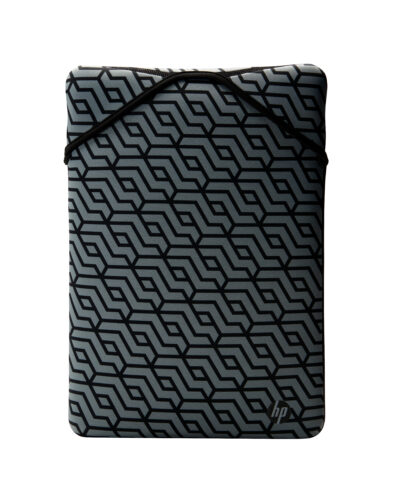 Tassen en Sleeves