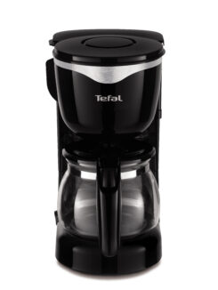 Tefal Koffiezetapparaat Dialog 0,65ltr 6 cps CM3408