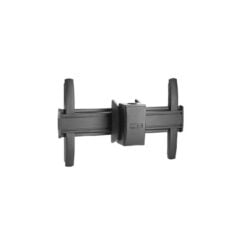 Chief LCM1U bevestiging voor signage-beeldschermen 152,4 cm (60") Zwart