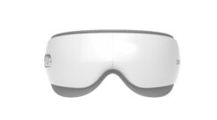 SKG ES500 stimulator Oog Wit - Afbeelding 6