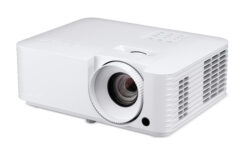 Acer Beamer  PL2520pi (Vero) - Afbeelding 5