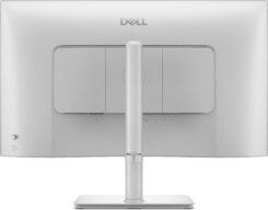 DELL Plus S2725DC computer monitor 68,6 cm (27") 2560 x 1440 Pixels Quad HD LCD Wit - Afbeelding 4