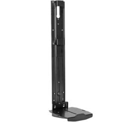 Chief FCA810 accessoire voor monitorbevestigingen