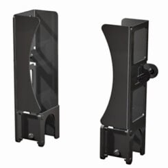 Chief FCA112 accessoire voor monitorbevestigingen