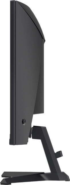 iiyama G-MASTER GC2781HSU-B1 computer monitor 68,6 cm (27") 1920 x 1080 Pixels Full HD LCD Zwart - Afbeelding 9