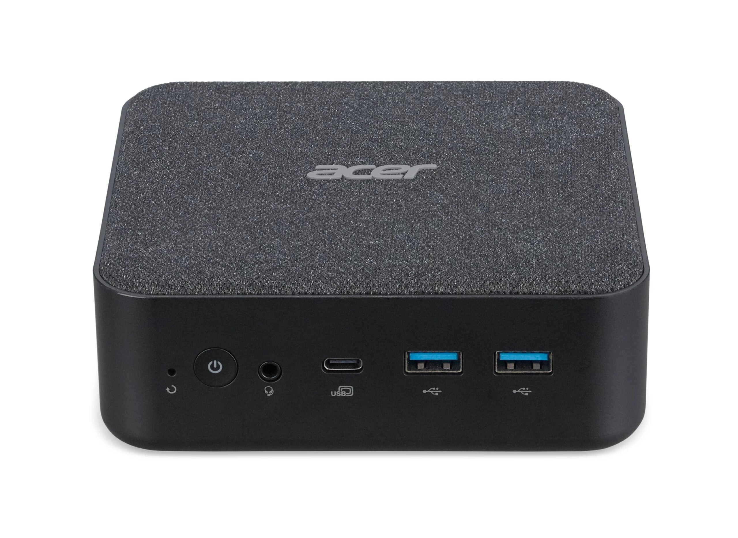 Acer RB102B/R77730/16G/512GBSSD