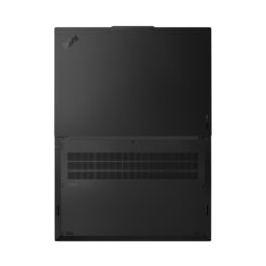 Lenovo ThinkPad E16 Gen 3 (Intel) Copilot+ PC Intel Core Ultra 5 226V Laptop 40,6 cm (16") WUXGA 16 GB LPDDR5x-SDRAM 512 GB SSD Wi-Fi 6E (802.11ax) Windows 11 Pro Zwart Engels - Afbeelding 17