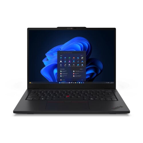 Computers