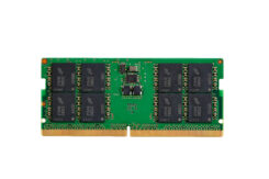 HP 32 GB DDR5 5600 SODIMM-geheugen