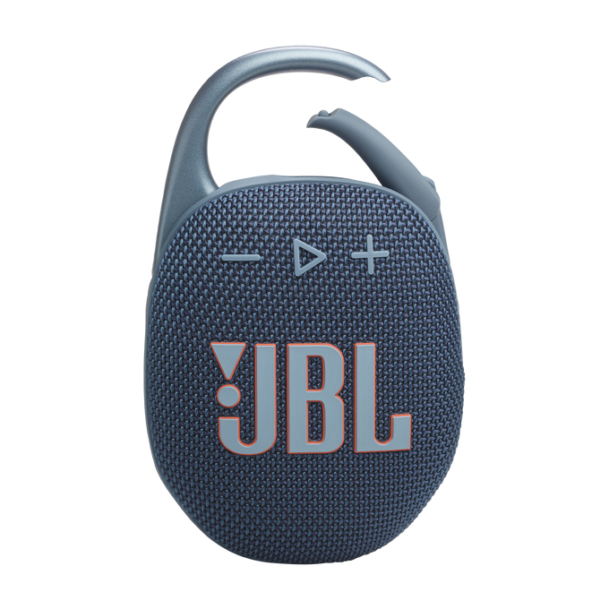 JBL Clip 5 - Afbeelding 3