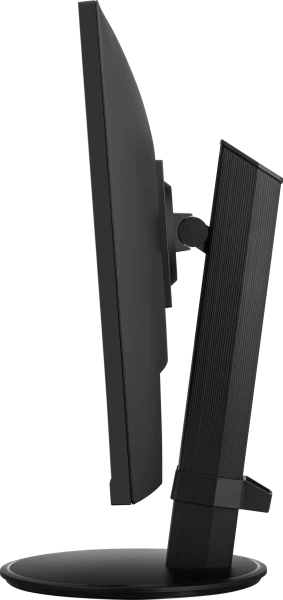 Viewsonic VG Series VG2709U-2K computer monitor 68,6 cm (27") 2560 x 1440 Pixels Quad HD LED Zwart - Afbeelding 12