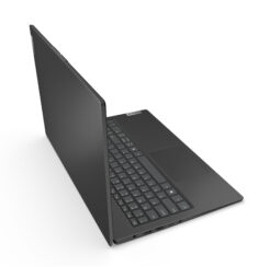 Lenovo V15 G5 IRL Intel® Core™ i5 i5-13420H Laptop 39,6 cm (15.6") Full HD 16 GB DDR5-SDRAM 512 GB SSD Wi-Fi 6 (802.11ax) Windows 11 Pro Engels Zwart - Afbeelding 14
