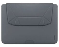 Lenovo Origami 35,6 cm (14") Opbergmap/sleeve Grijs - Afbeelding 2