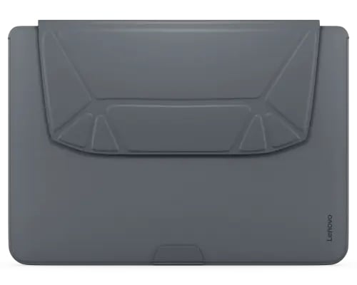 Lenovo Origami 35,6 cm (14") Opbergmap/sleeve Grijs - Afbeelding 2