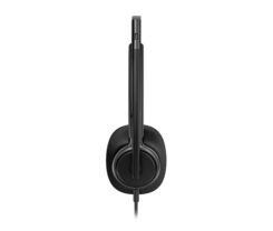 HP Poly Mission 415 Monaural USB Wired Headset (Bulk) - Afbeelding 6