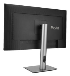 ASUS ProArt PA278CGRV computer monitor 68,6 cm (27") 2560 x 1440 Pixels Wide Quad HD LCD Zilver - Afbeelding 9