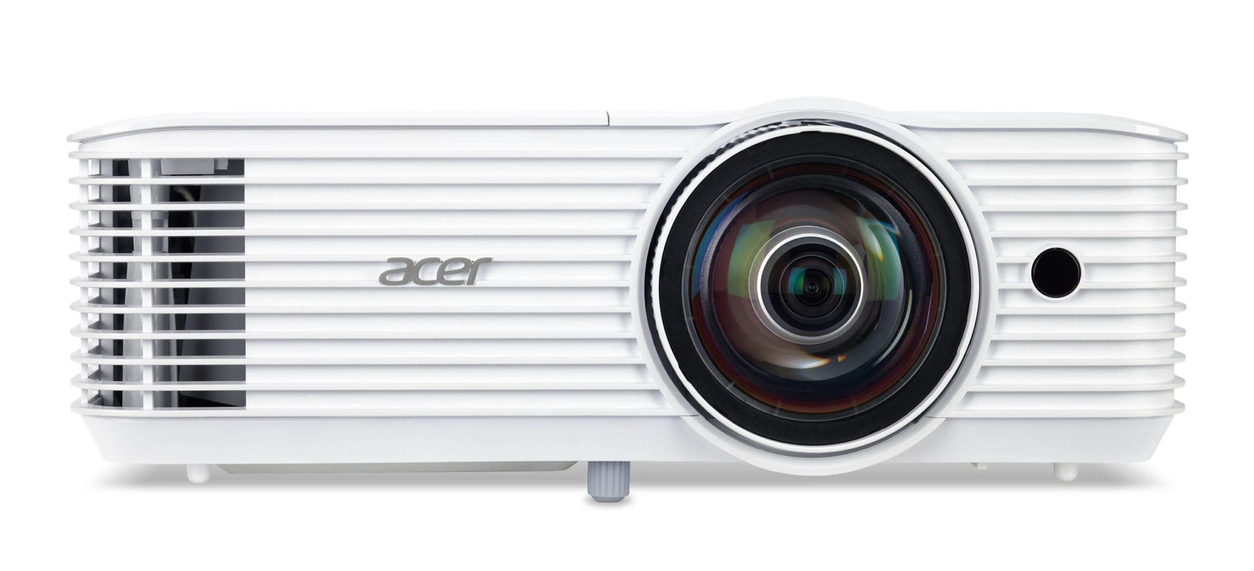 Acer MR.JYX11.001 beamer/projector
