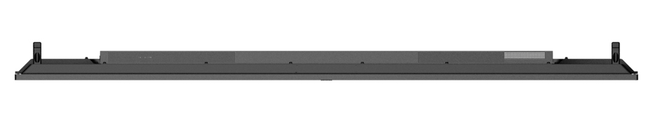 Philips 5000 series 98BDL5050D/00 beeldkrant 2,49 m (98") LCD Wifi 600 cd/m² Full HD Zwart Type processor Android - Afbeelding 10