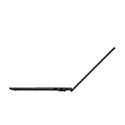 ASUS ExpertBook B1 B1403CVA-S68350X Intel Core 7 150U Laptop 35,6 cm (14") Full HD 16 GB DDR5-SDRAM 512 GB SSD Wi-Fi 6E (802.11ax) Windows 11 Pro US International Grijs - Afbeelding 5