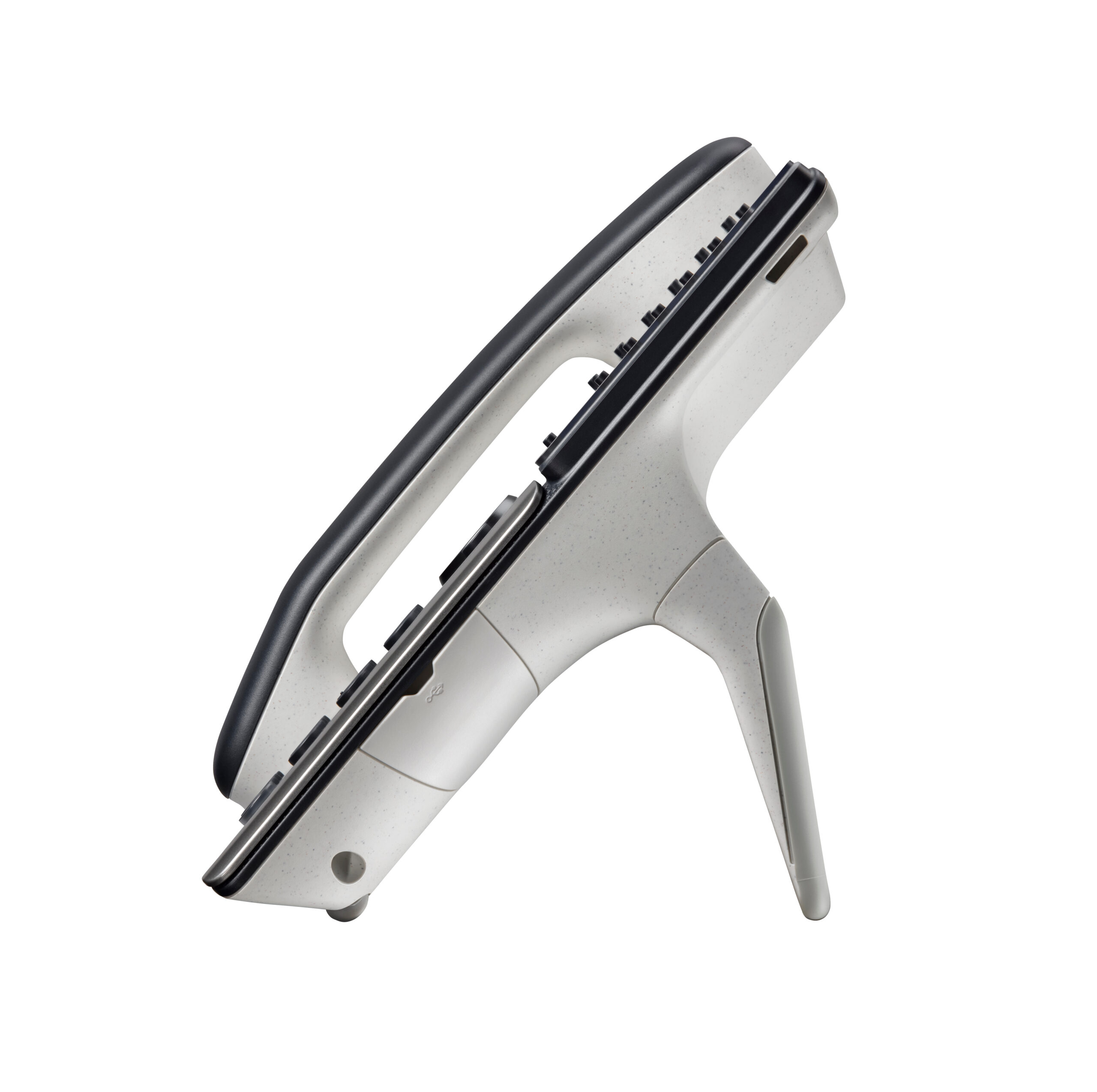 HP Poly Edge E550 IP-telefoon met PoE-ondersteuning - Afbeelding 9