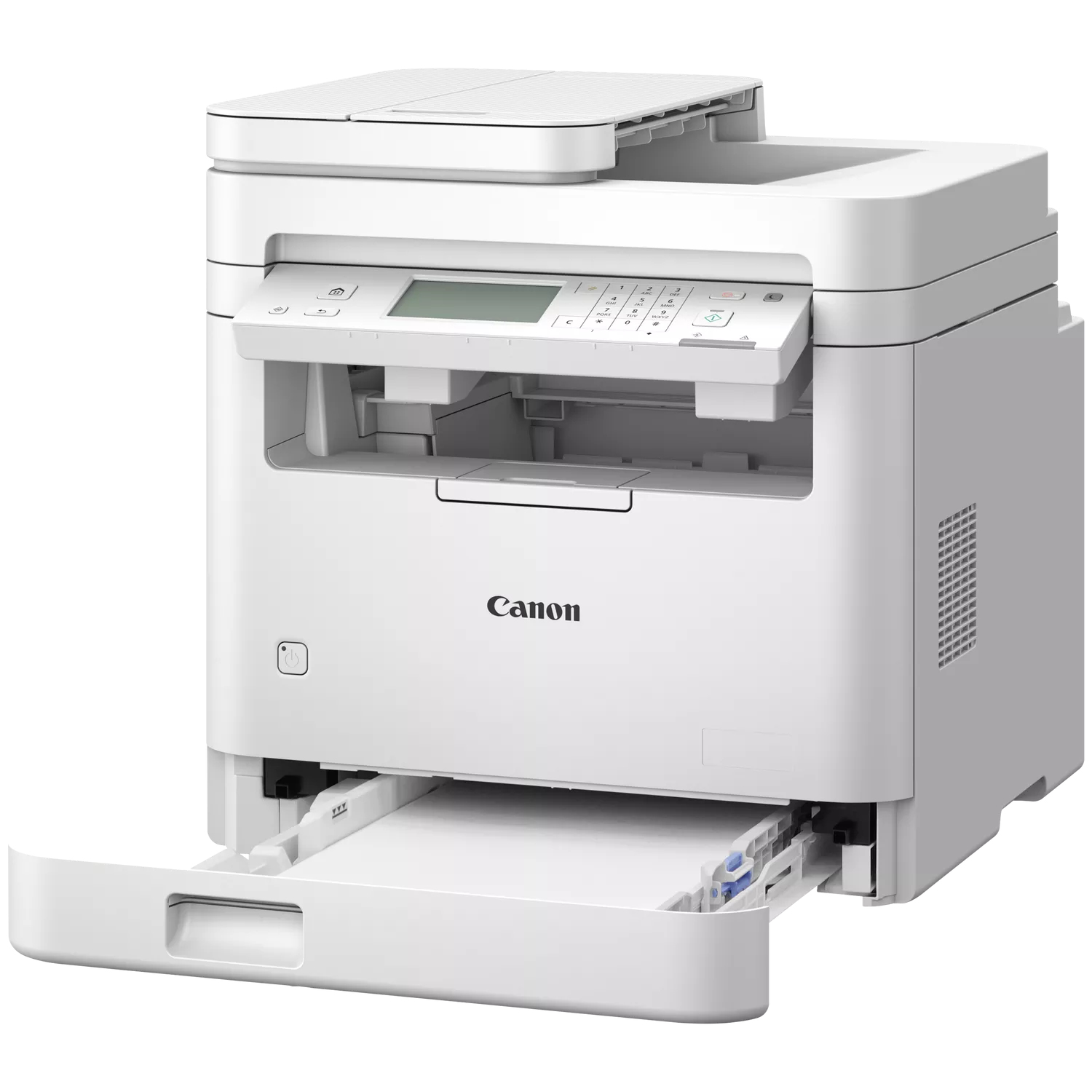 Canon i-SENSYS MF287dw Laser A4 1200 x 1200 DPI 33,2 ppm Wifi - Afbeelding 5