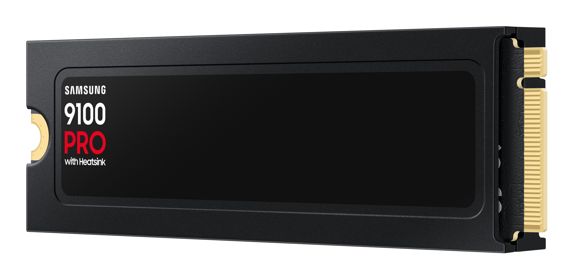 Samsung MZ-VAP1T0 1 TB M.2 PCI Express 5.0 NVMe V-NAND TLC - Afbeelding 6