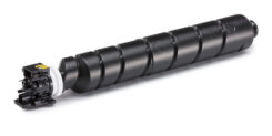 KYOCERA TK-6325 tonercartridge 1 stuk(s) Origineel Zwart