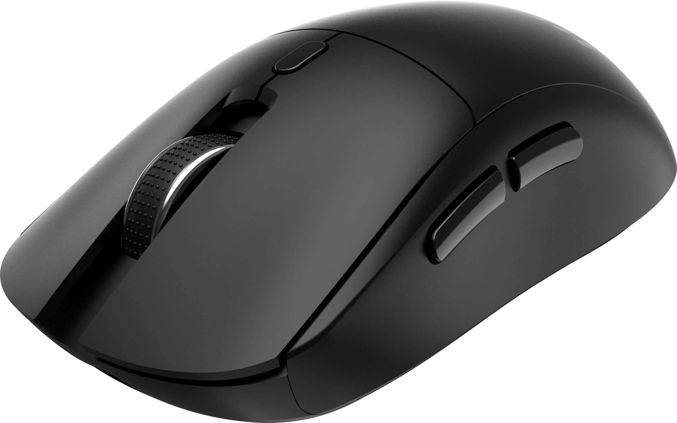 MSI FORGE K210 WIRELESS COMBO toetsenbord Inclusief muis Thuis/Werk USB QWERTY Amerikaans Engels Zwart - Afbeelding 18