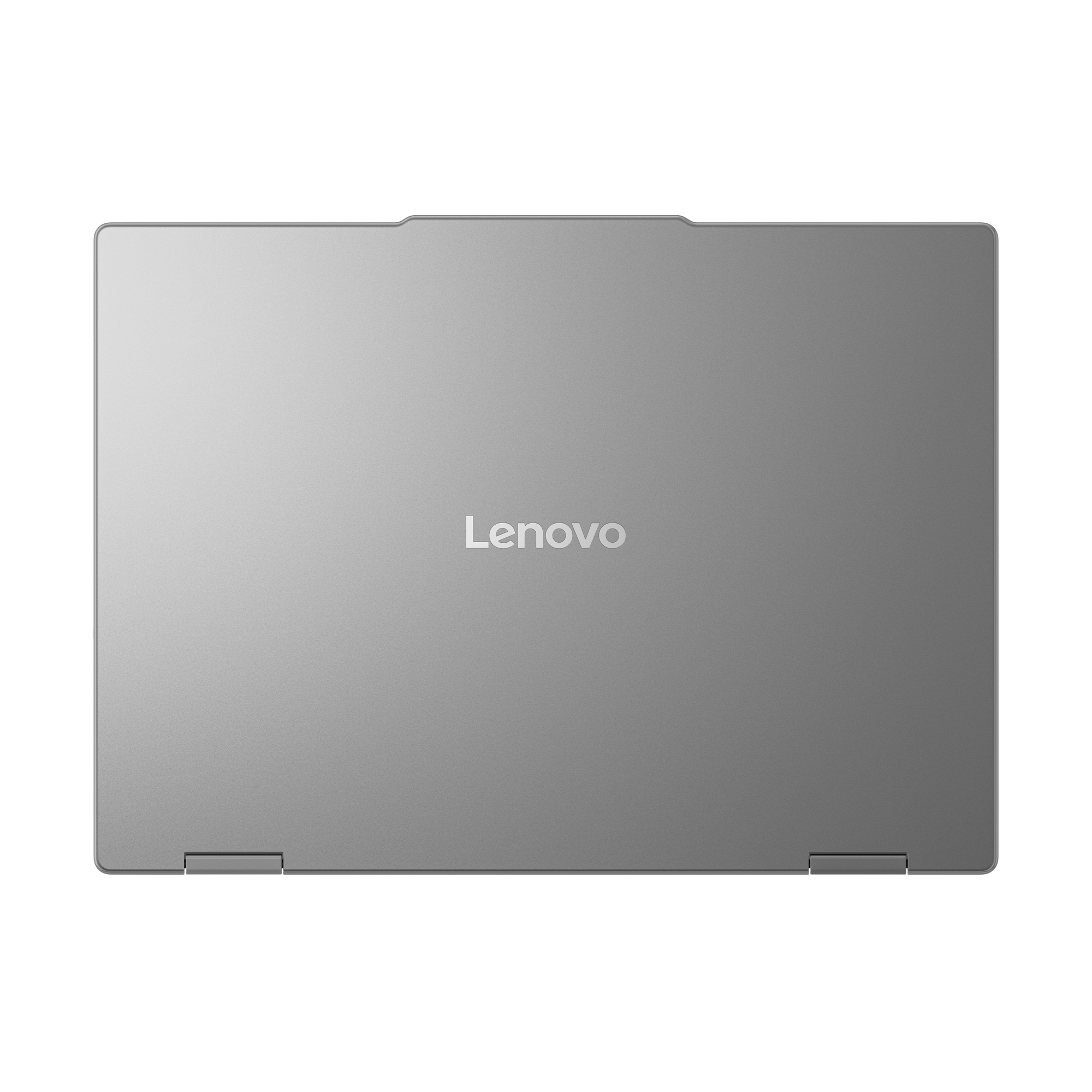 Lenovo IdeaPad 5 2-in-1 14AHP11 AMD Ryzen™ 5 230 Hybride (2-in-1) 35,6 cm (14") Touchscreen WUXGA 16 GB DDR5-SDRAM 512 GB SSD Wi-Fi 6 (802.11ax) Windows 11 Home Engels Grijs - Afbeelding 6