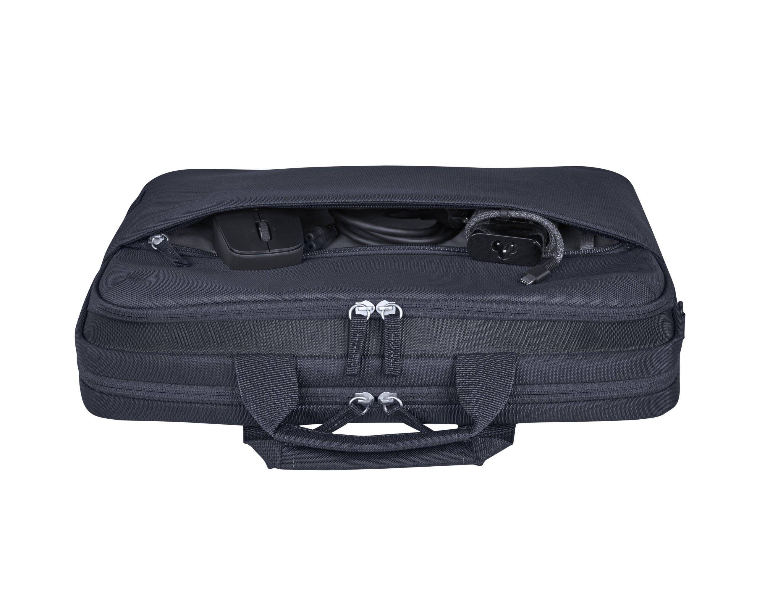 HP Everyday 16 inch laptoptas - Afbeelding 5
