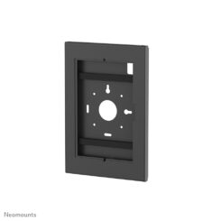 Neomounts WL15-601BL1 Tablethouder - 10.9-11" | 25,4-27,9 cm - vergrendelbaar - Afbeelding 4