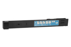 HP 826A originele cyaan LaserJet tonercartridge - Afbeelding 3