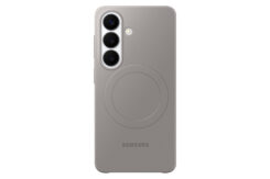 Samsung EF-SS942CJEGWW mobiele telefoon behuizingen 17,5 cm (6.9") Holster Grijs - Afbeelding 2