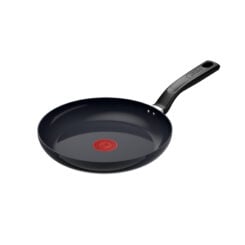 Tefal Change Black keramische koekenpan 24 cm - inductie
